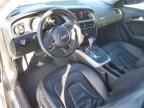 2013 Audi A5 Premium