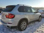 2011 BMW X5 XDRIVE35I