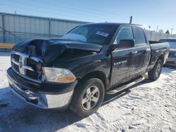 2011 Dodge RAM 1500 en venta en Dyer, IN