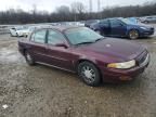 2004 Buick Lesabre Custom