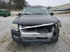 2007 Ford Explorer XLT