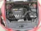 2003 Honda Accord EX