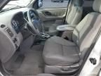 2002 Ford Escape XLT