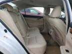 2013 Lexus ES 300H