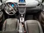 2013 Buick Encore