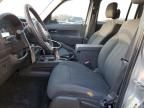 2011 Jeep Liberty Sport