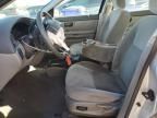 2006 Ford Taurus SE