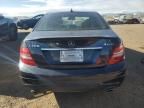 2014 Mercedes-Benz C 300 4matic