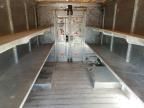 2008 Freightliner Chassis M Line WALK-IN Van