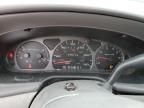 2003 Mercury Sable GS