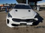 2022 KIA Stinger GT Line