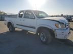 2003 Toyota Tundra Access Cab SR5