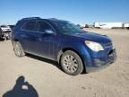 2010 Chevrolet Equinox LT