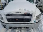 2019 Freightliner M2 106 Medium Duty