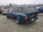 1994 Toyota Pickup 1/2 TON Short Wheelbase STB