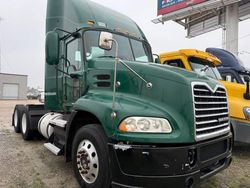 Mack salvage cars for sale: 2013 Mack 600 CXU600