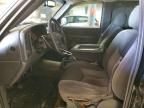 2003 Chevrolet Avalanche K1500