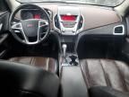 2010 GMC Terrain SLT