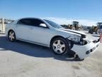 2010 Chevrolet Malibu 2LT