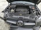 2022 Mercedes-Benz GLE 350 4matic