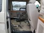 2005 Ford Econoline E150 Van