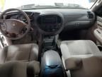 2006 Toyota Tundra Double Cab SR5