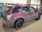 2008 Chevrolet Equinox LS