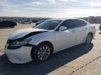 2014 Lexus ES 300H