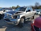 2006 Dodge RAM 2500 ST