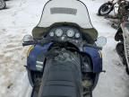 1999 Skidoo 1999 Skidoo Grand Touring