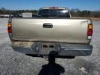 2003 Toyota Tundra Access Cab SR5