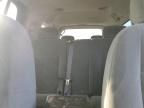 2005 GMC Envoy XL