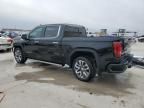 2023 GMC Sierra K1500 Denali