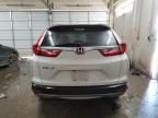 2019 Honda CR-V EXL