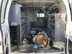 2007 Ford Econoline E250 Van