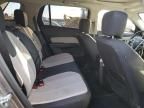 2012 GMC Terrain SLE