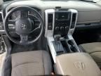 2012 Dodge RAM 1500 SLT