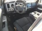 2007 Toyota Tundra Double Cab SR5