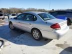 2006 Ford Taurus SE