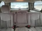 2006 Chevrolet Tahoe C1500