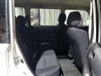 2005 Scion XB