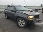 2003 Chevrolet Trailblazer