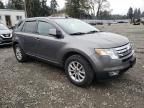 2009 Ford Edge SEL