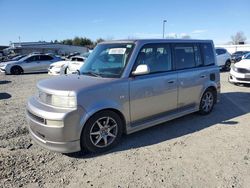 2006 Scion XB en venta en Sacramento, CA