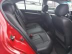 2009 Infiniti G37 Base