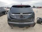 2021 Cadillac XT5 Sport