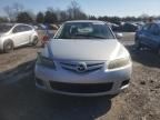 2007 Mazda 6 I