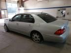 2003 Lexus LS 430