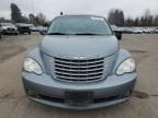 2010 Chrysler PT Cruiser