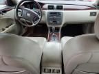 2008 Buick Lucerne CXL